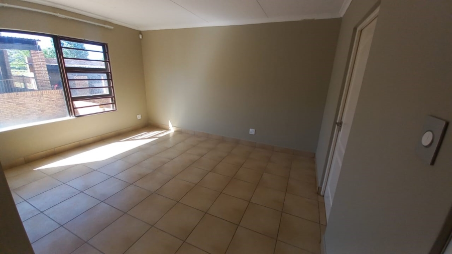 2 Bedroom Property for Sale in Shellyvale Free State